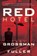 RED Hotel Volume 1, Gary Grossman ; Edwin D. Fuller - Paperback - 9780825309458