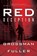 Red Deception Volume 2, GROSSMAN,  Gary ; Fuller, Edwin D. - Gebonden - 9780825309465