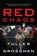 Red Chaos, Gary Grossman ; Edwin D. Fuller - Gebonden - 9780825309878