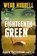 The Eighteenth Green, Webb Hubbell - Paperback - 9780825309960