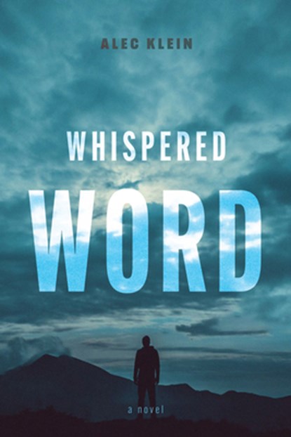 Whispered Word, Alec Klein - Paperback - 9780825310348