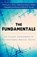 Fundamentals, R. a. Torrey - Paperback - 9780825426339