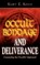 OCCULT BONDAGE & DELIVERANCE, KOCH,  Kurt E. - Paperback - 9780825430060