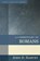 A Commentary on Romans, John Harvey - Gebonden - 9780825442100