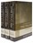 A Commentary on the Psalms, ROSS,  Allen - Gebonden - 9780825442322
