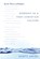 By the Waters of Babylon, Scott Aniol - Paperback - 9780825443770