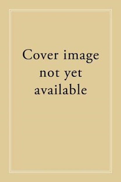 Sinners and Saints, Derek Cooper - Paperback - 9780825444074