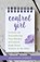Control Girl, Shannon Popkin - Paperback - 9780825444296
