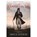 The Gentleman Spy, Erica Vetsch - Paperback - 9780825446184