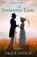 The Indebted Earl, VETSCH,  Erica - Paperback - 9780825446191