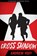 Cross Shadow, Andrew Huff - Paperback - 9780825446450