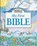 MY 1ST BIBLE, Tim Dowley - Gebonden - 9780825447129