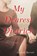 My Dearest Dietrich, BARRATT,  Amanda - Paperback - 9780825447631