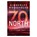 70 North, Kimberley Woodhouse - Paperback - 9780825447747