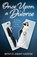 Once Upon a Divorce, Betsy St Amant Haddox - Paperback - 9780825447983
