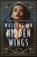 Walking on Hidden Wings, Rachel Scott McDaniel - Paperback - 9780825448133