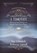 1 Timothy, EDWARDS,  Sue ; Carrell, Rebecca - Paperback - 9780825448270
