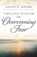 Timeless Wisdom on Overcoming Fear, Warren W Wiersbe - Paperback - 9780825448553
