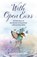 With Open Ears, Karen Wingate - Paperback - 9780825448843