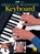 Absolute Beginners, Music Sales - Paperback - 9780825619236