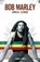 Bob Marley, Kwame Dawes - Paperback - 9780825673528
