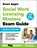 Social Work Licensing Masters Exam Guide, niet bekend - Paperback - 9780826100634