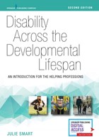Disability Across the Developmental Lifespan | Julie Smart | 