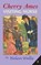 Cherry Ames, Visiting Nurse, Helen Wells - Paperback - 9780826168948
