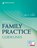 Family Practice Guidelines, Jill C. Cash - Paperback - 9780826173546
