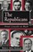 The Republicans Republicans Republicans, RUTLAND,  Robert - Paperback - 9780826210906