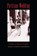 Partisan Wedding, Renata Vigano - Paperback - 9780826212283
