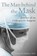 The Man Behind the Mask, MALLORY,  Thomas H., M.d. - Gebonden - 9780826217738