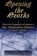 Opening the Ozarks, SCHROEDER,  Walter A. - Paperback - 9780826220714