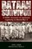 Bataan Survivor, HARDEE,  David L. - Gebonden - 9780826220820