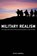 Military Realism, Peter Campbell - Paperback - 9780826223128