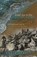 Good-bye to the Mermaids, Karin Finell - Paperback - 9780826223531