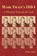 Mark Twain's 1884, John Bird - Gebonden - 9780826223579