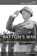 Patton's War, Kevin M. Hymel - Gebonden - 9780826223593