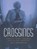 Crossings, HARRINGTON,  Walt - Gebonden - 9780826260727