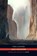 The Canyon, Jack Schaefer - Paperback - 9780826305183