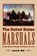 The United States Marshals, Larry D. Ball - Paperback - 9780826306173