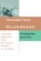 Inhabited Wilderness, Theodore Catton - Paperback - 9780826318275