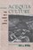 Acequia Culture, Jose A. Rivera - Paperback - 9780826318596