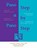 Paso a Paso/Step by Step, BENDER,  Deborah - Paperback - 9780826328939