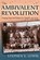 The Ambivalent Revolution, LEWIS,  Stephen E. - Paperback - 9780826336019
