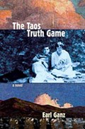 The Taos Truth Game | Earl Ganz | 