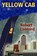 Yellow Cab, Robert Leonard - Paperback - 9780826337856