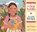 The First Tortilla, Rudolfo Anaya - Paperback - 9780826342157