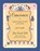 Cancionero, ROBB,  John Donald - Paperback - 9780826345646