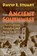 The Ancient Southwest, David E. Stuart - Paperback - 9780826346384
